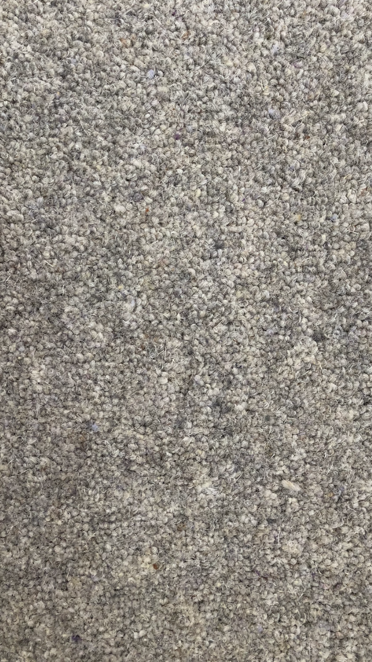 >GILLIES SUPERIOR TWIST MID GREY 